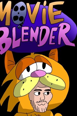 Movie Blender: Chris *ratt