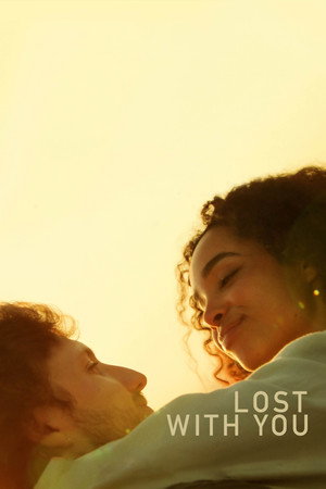 Production poster