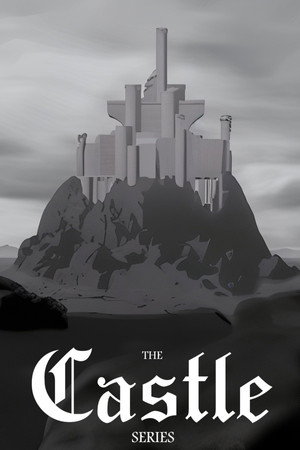 Castle