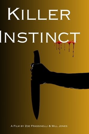 Killer Instinct