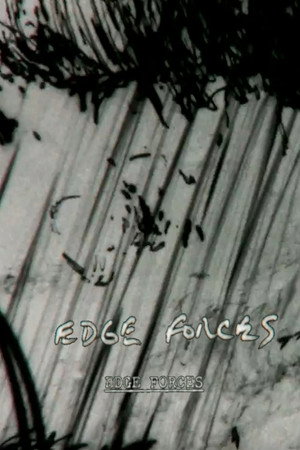 Edge Forces poster