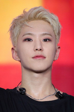 Hoshi