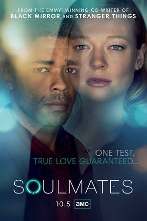 Soulmates