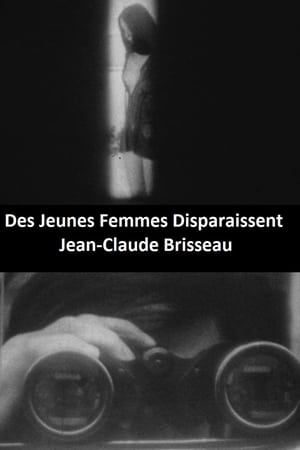 Des jeunes femmes disparaissent