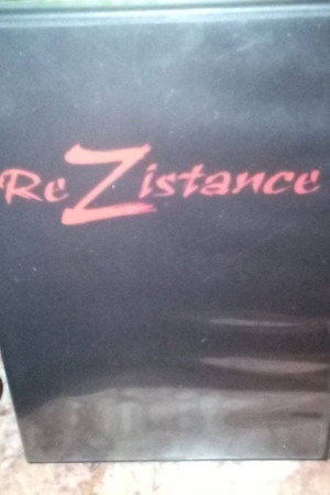 ReZistance