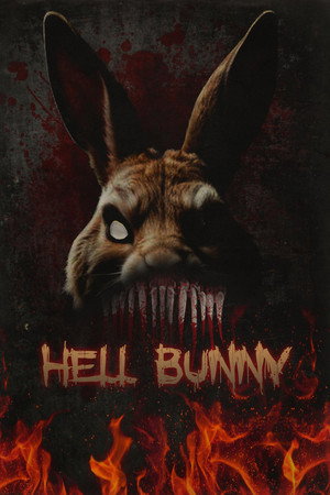 Hell Bunny