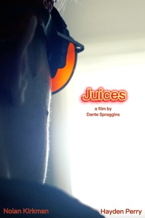 Juices