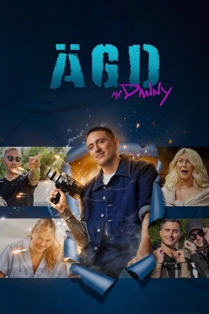 Ägd av Danny
