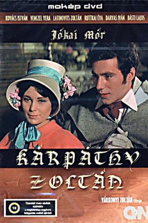 Fxdikjrdtb8zcekc0w8miup1hki