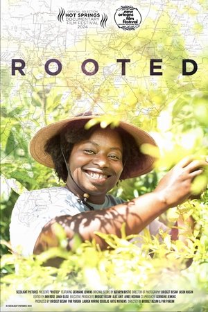 Rooted
