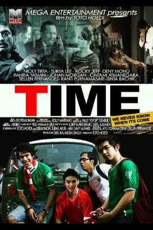 Time