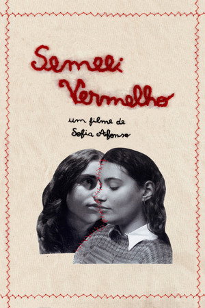 Semeei Vermelho Semeei Vermelho