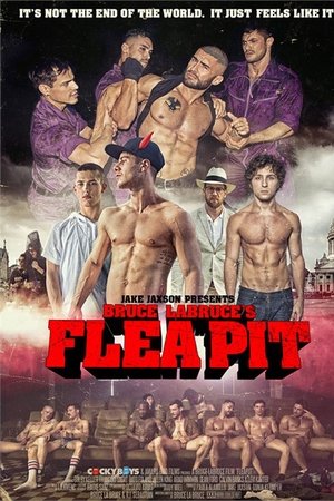Flea Pit
