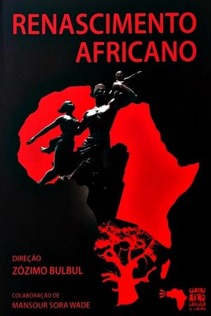 Renascimento Africano