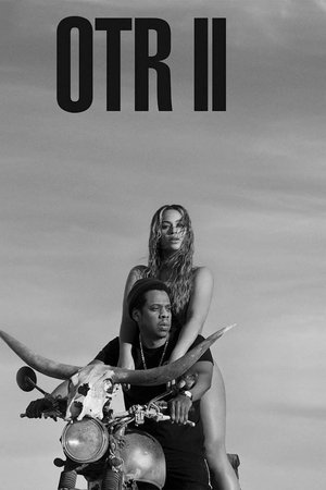 On The Run II Tour: Beyoncé & JAY-Z