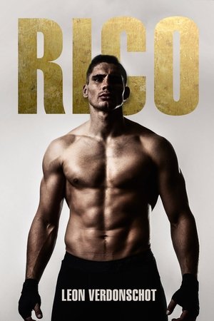 RICO
