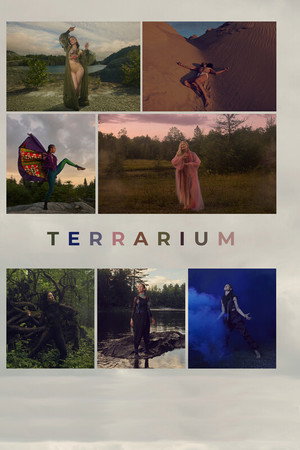 Terrarium