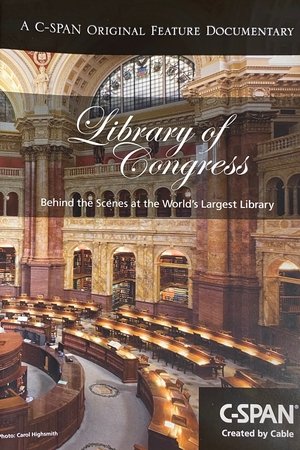 The Library of Congress