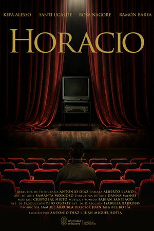 Horacio
