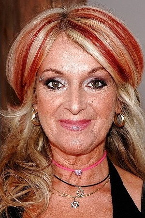 Karola