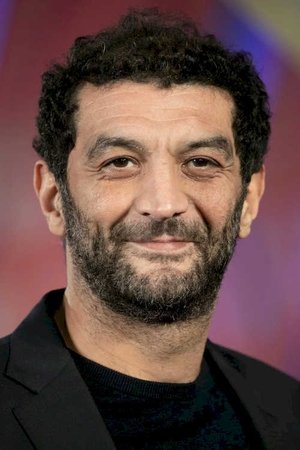 Actor Avatar