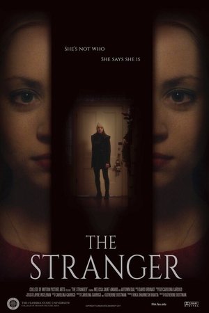 The Stranger