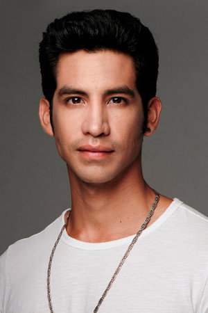 Santiago Suárez
