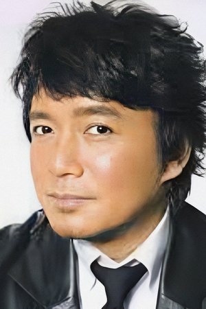 Louie Castro