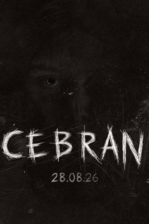Cebran Cebran