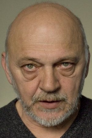 Ovidiu Ghiniță