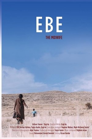 Ebe