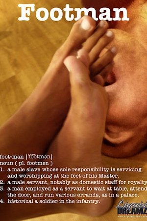 Footman