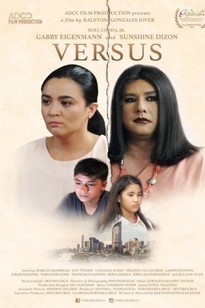 Versus