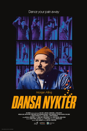 Dansa Nykter