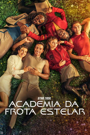 Assistir A Garotada Hoje em Dia Online