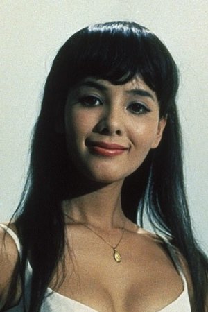 Actor Avatar