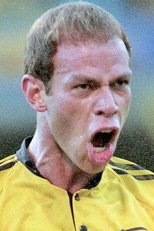 Zague