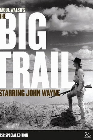 G0h8ka35iuyxyo7xzuf0koyrwgb