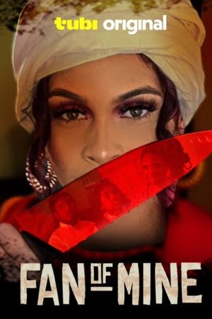 Fan of Mine