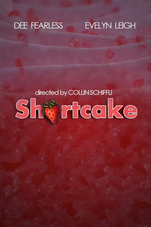 Shortcake