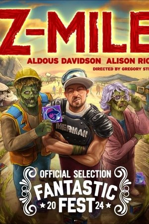 Z-MILE