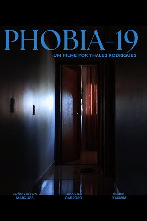 Phobia-19 Phobia-19