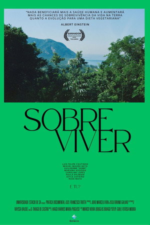 Sobre Viver