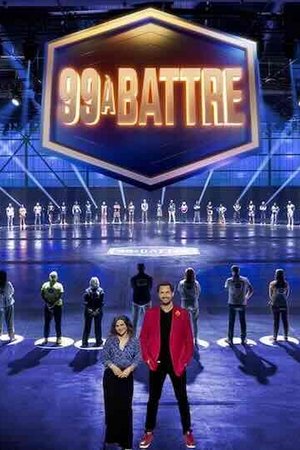 99 to Beat