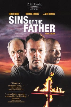 Sins of the Father