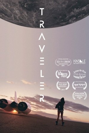 Traveler