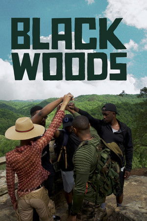 Blackwoods