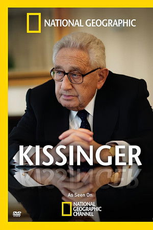 Kissinger