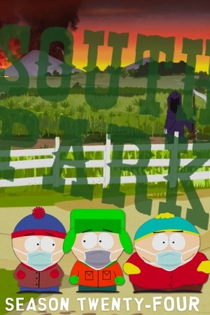 South Park
