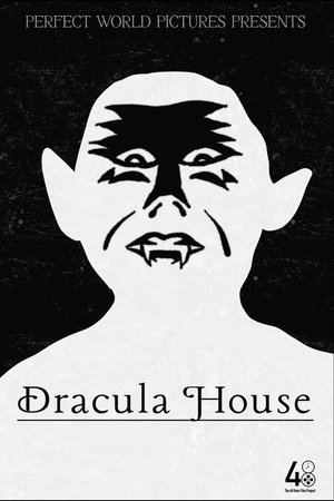 Dracula House